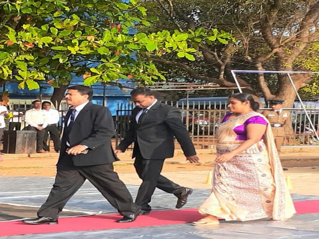 Independence_Day_04022020